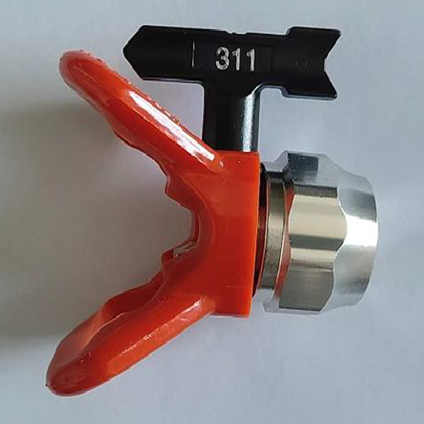 TG09
