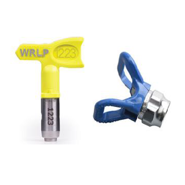 WRLP-with-holder