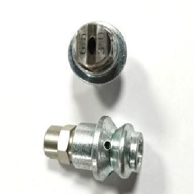 M-01