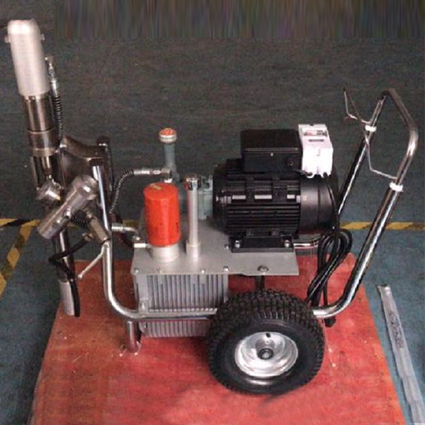 DY730