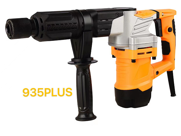 BR-935PLUS