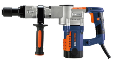BR-937