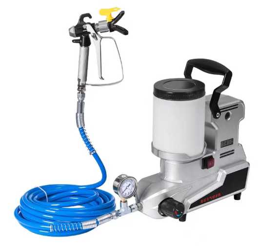 H650